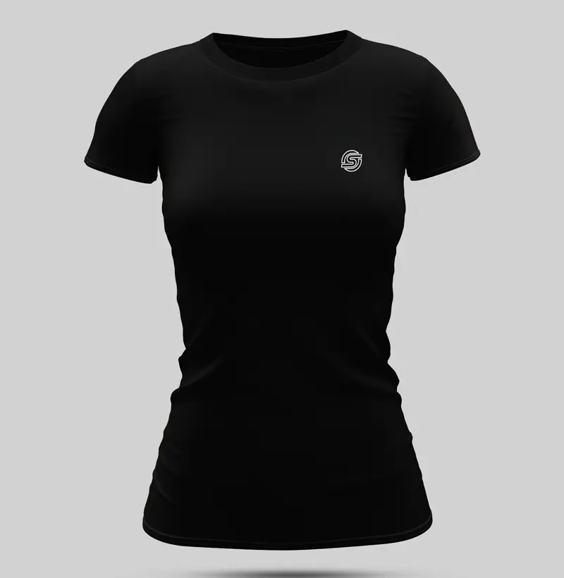 Originals Symbol Line Feminina (Branca)