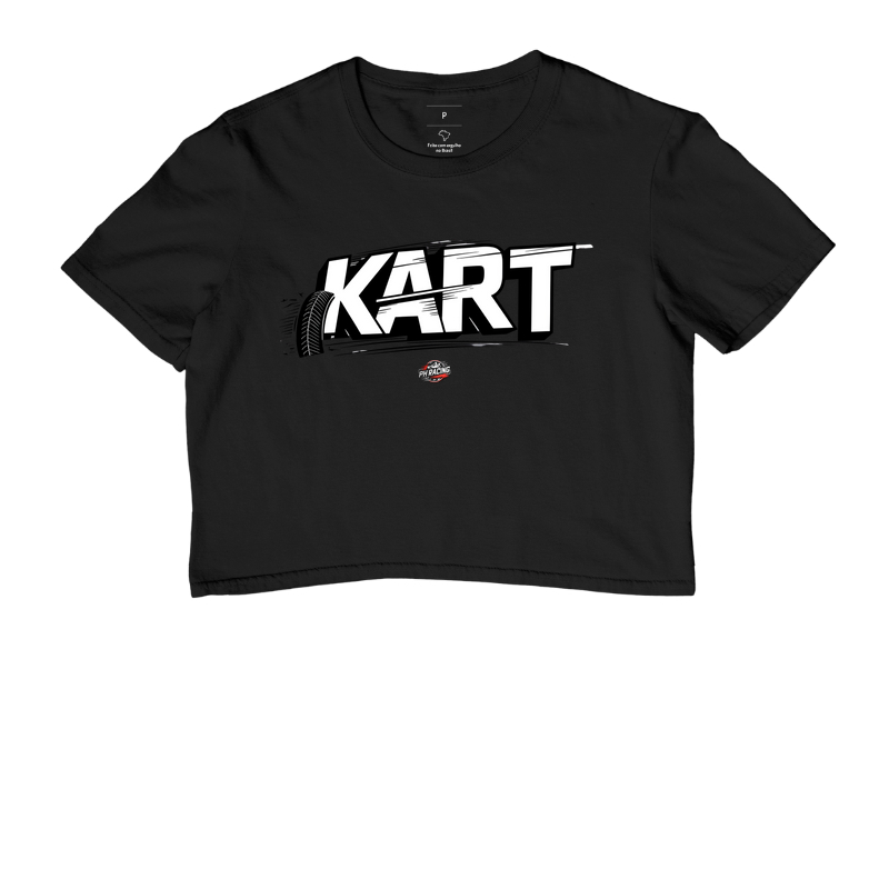 Kart