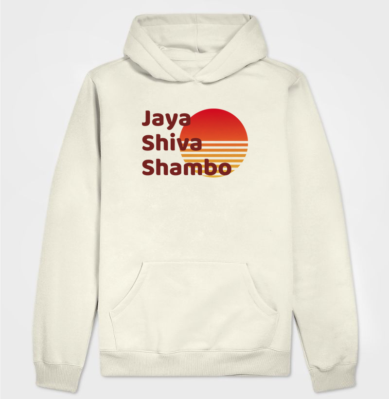 Jaya Shiva Shambo II