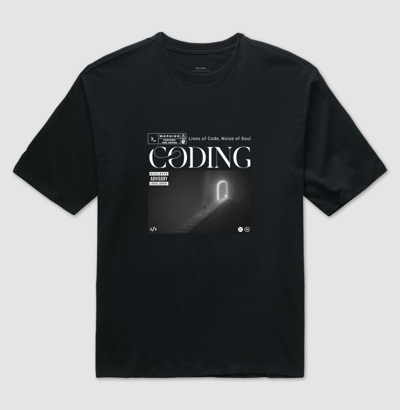 Coding