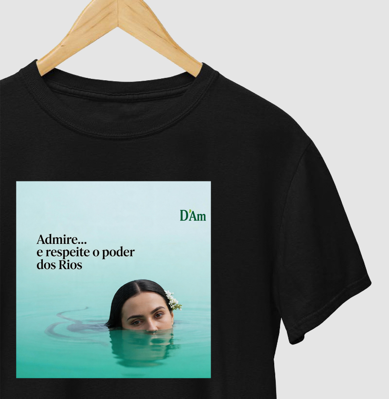 Sem opção: Preserve