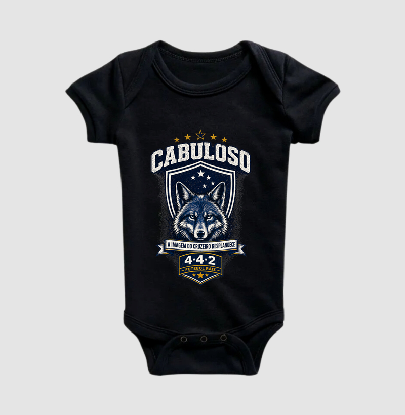 Cabuloso
