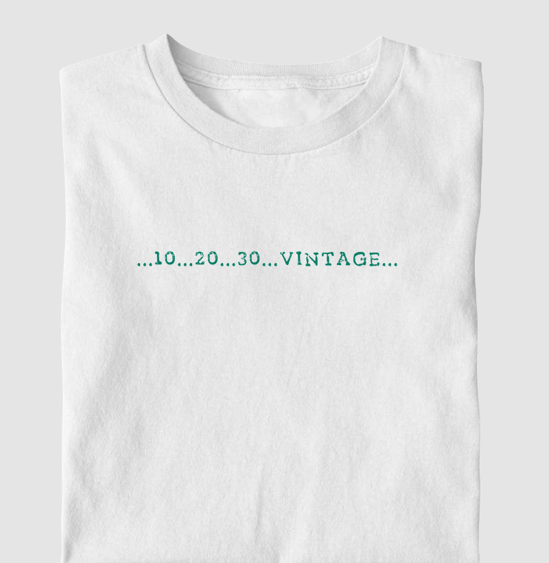 Vintage