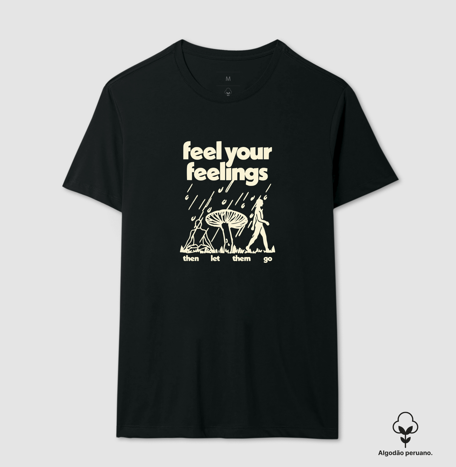 Feel Cogu