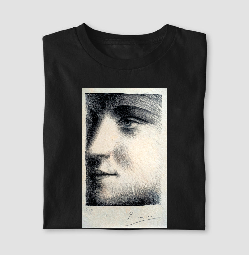 Picasso – Perfil Clássico