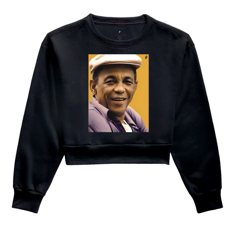 401 - BEZERRA DA SILVA