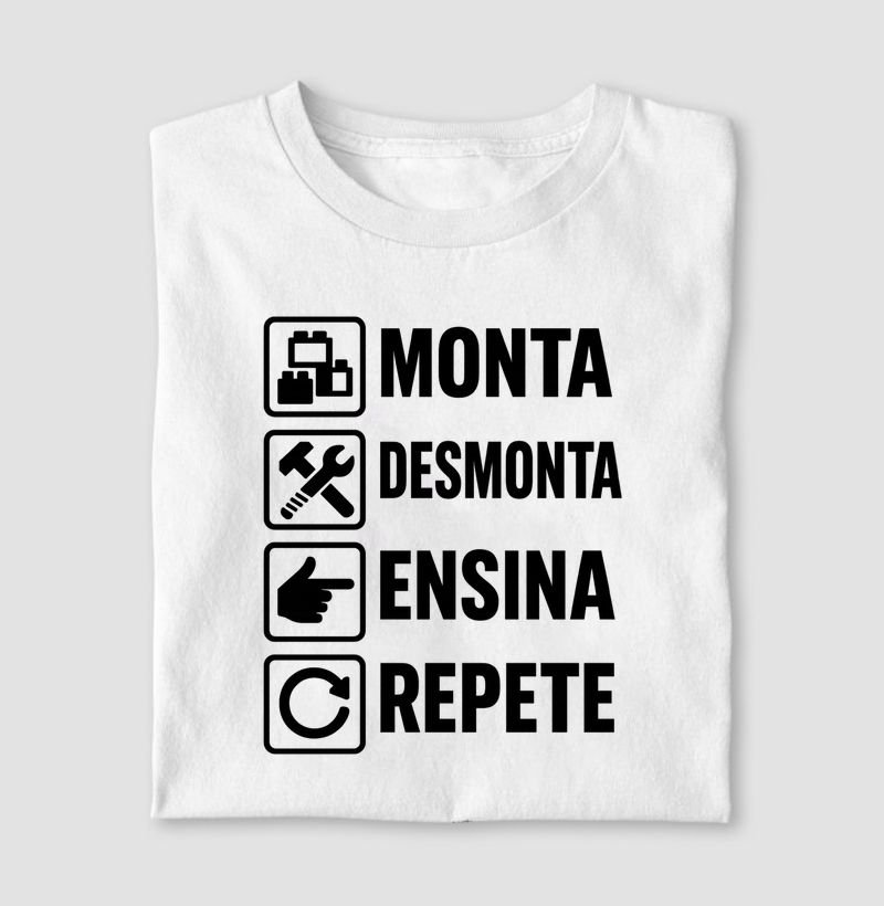 MONTA DESMONTA ENSINA REPETE-1