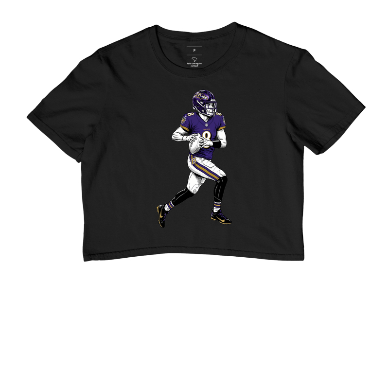 Lamar Jackson