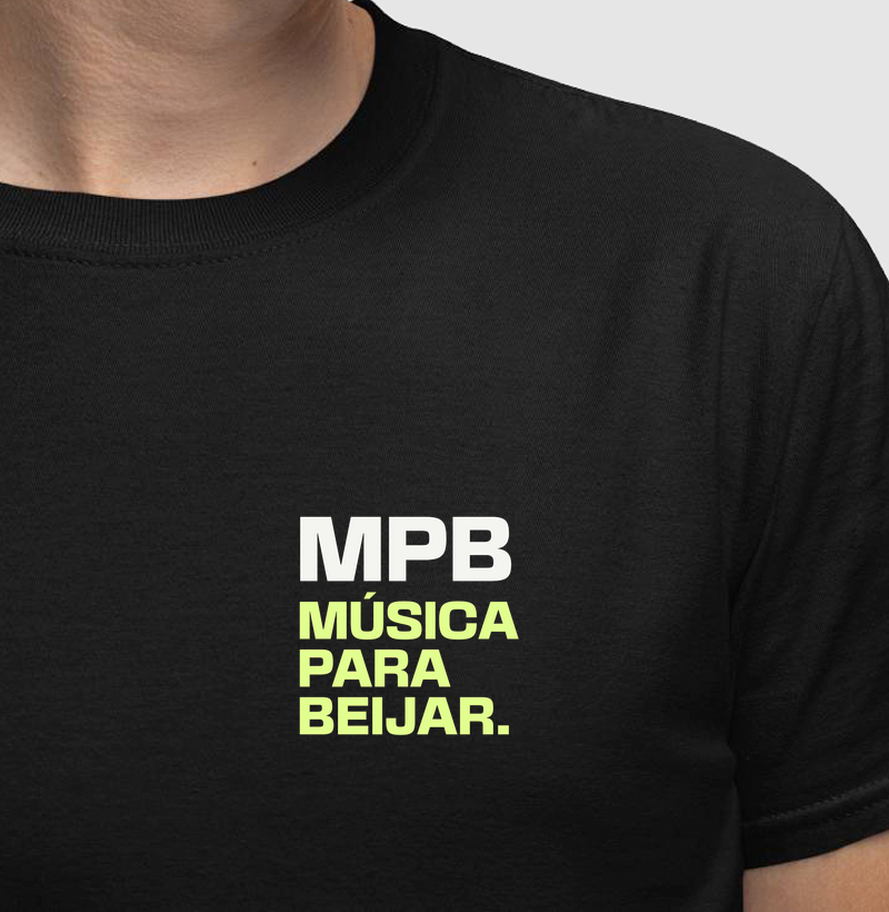 MPB