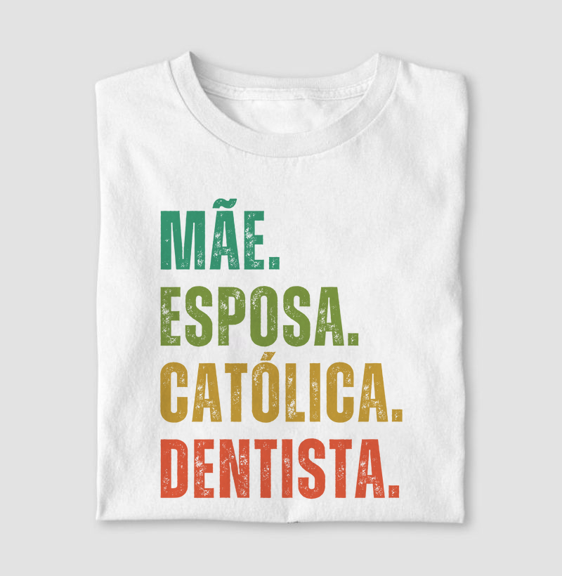 Católica Dentista