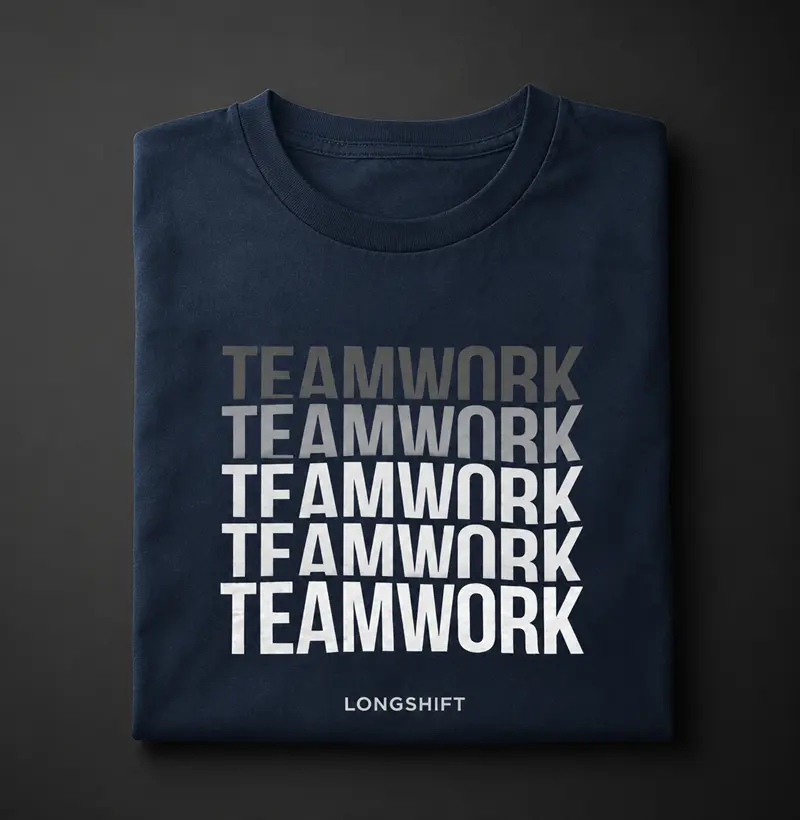 Teamwork Operacional