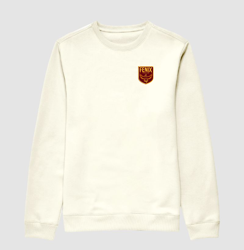 fênix futebol clube