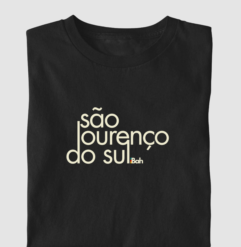 São Lourenço do Sul