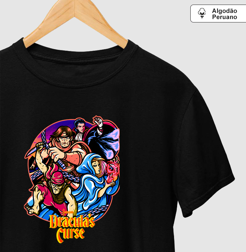 Camisa 0