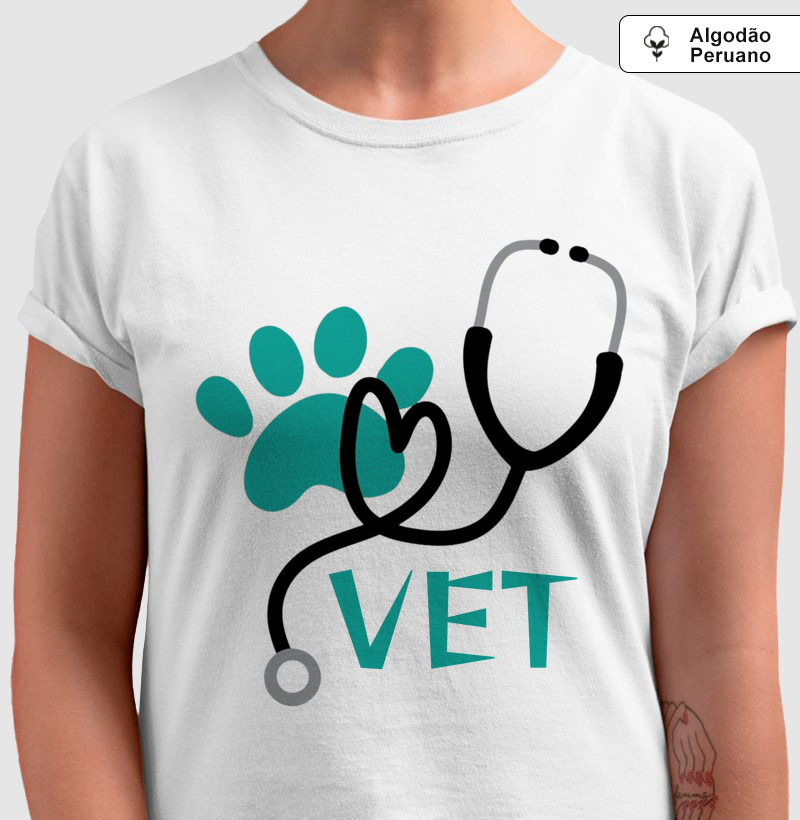 Vet Love