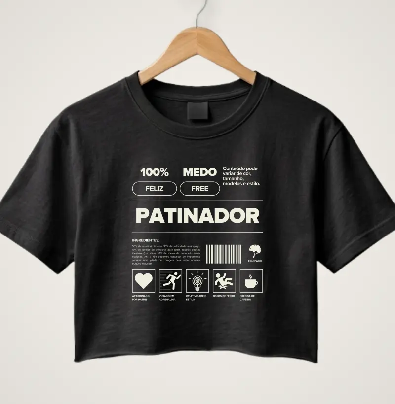 Camisa 0