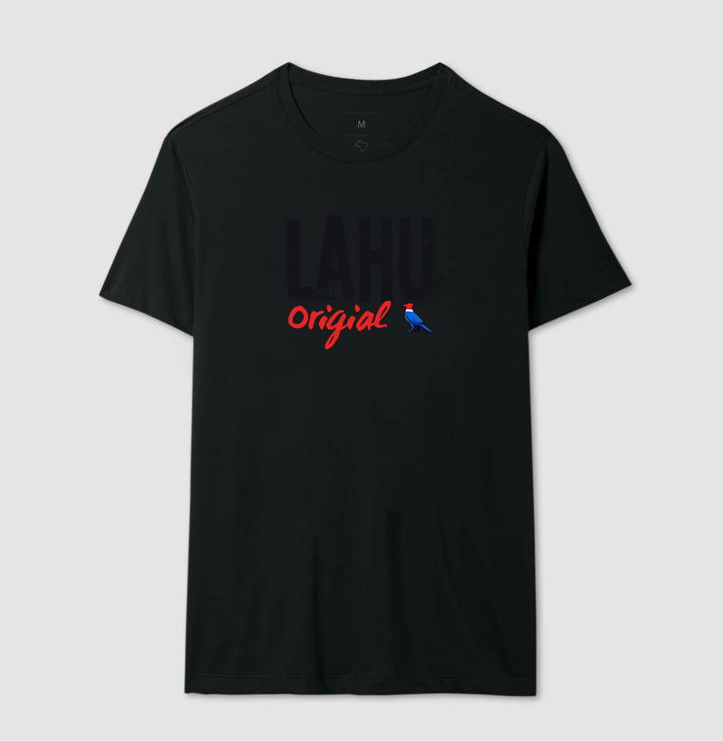 Lahu original 02