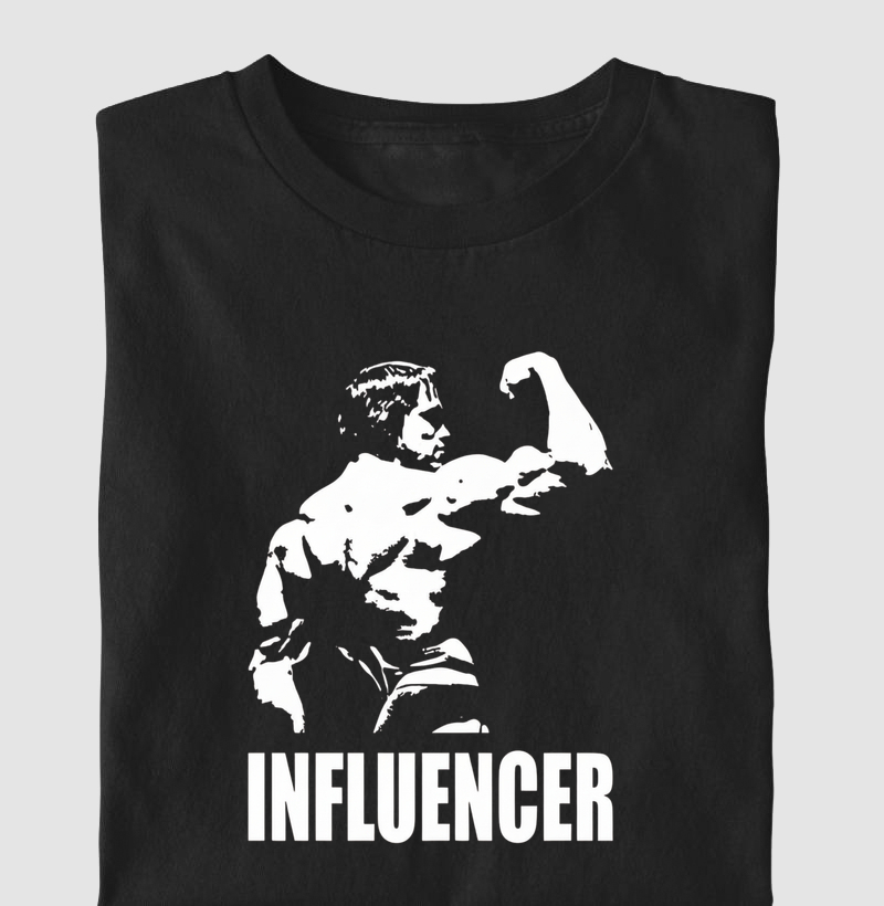 Influencer