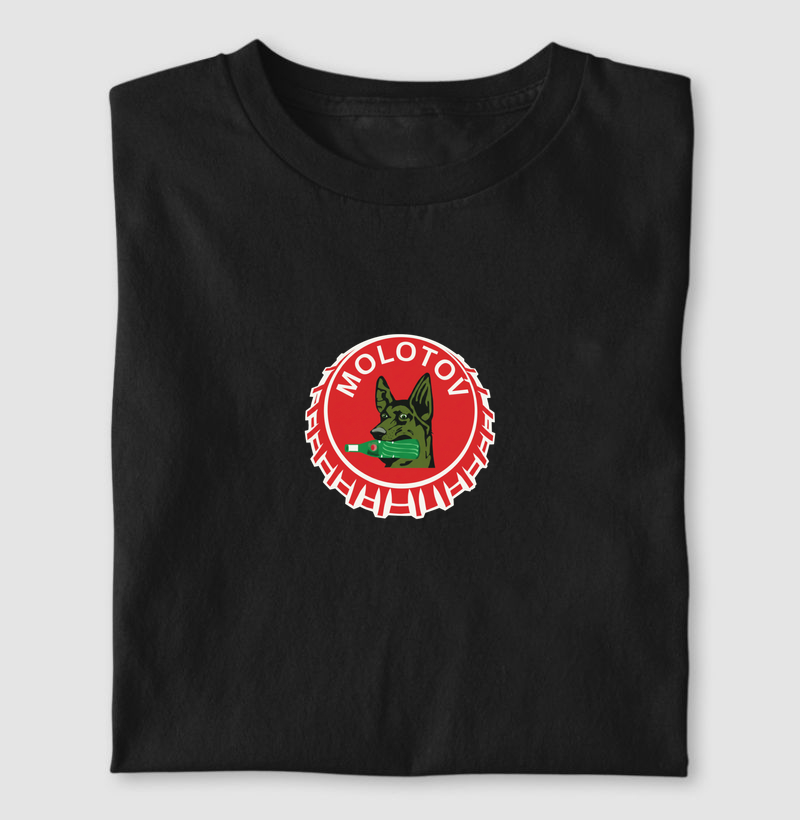 Guaraná Molotov