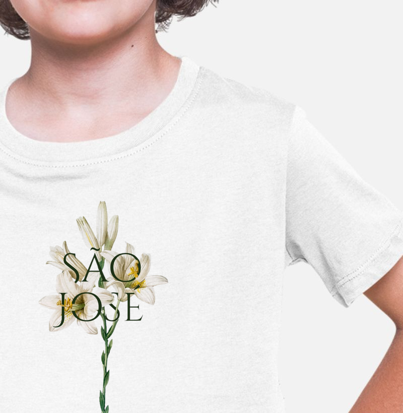 Lírio da Casa de Davi