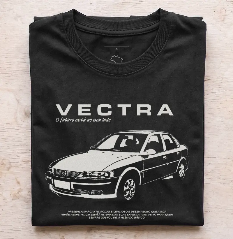 Vectra