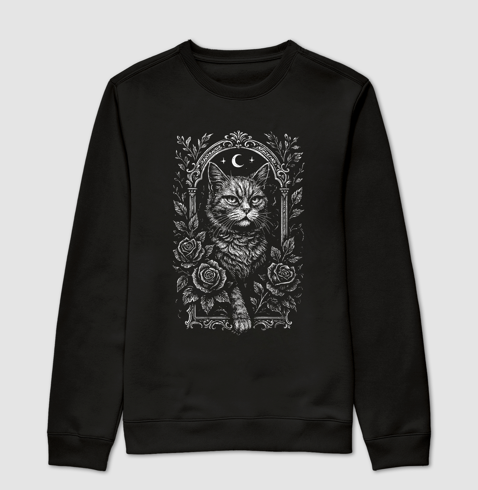 Lunar Guardian
