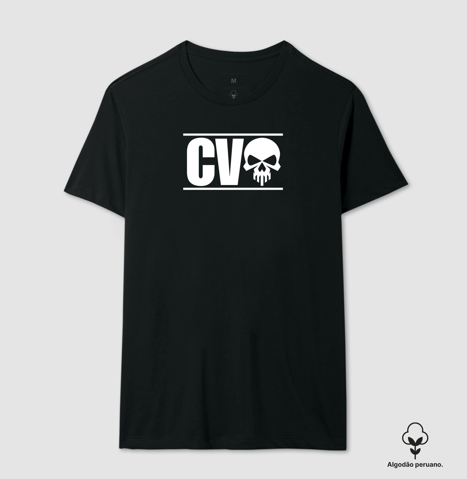 CVO