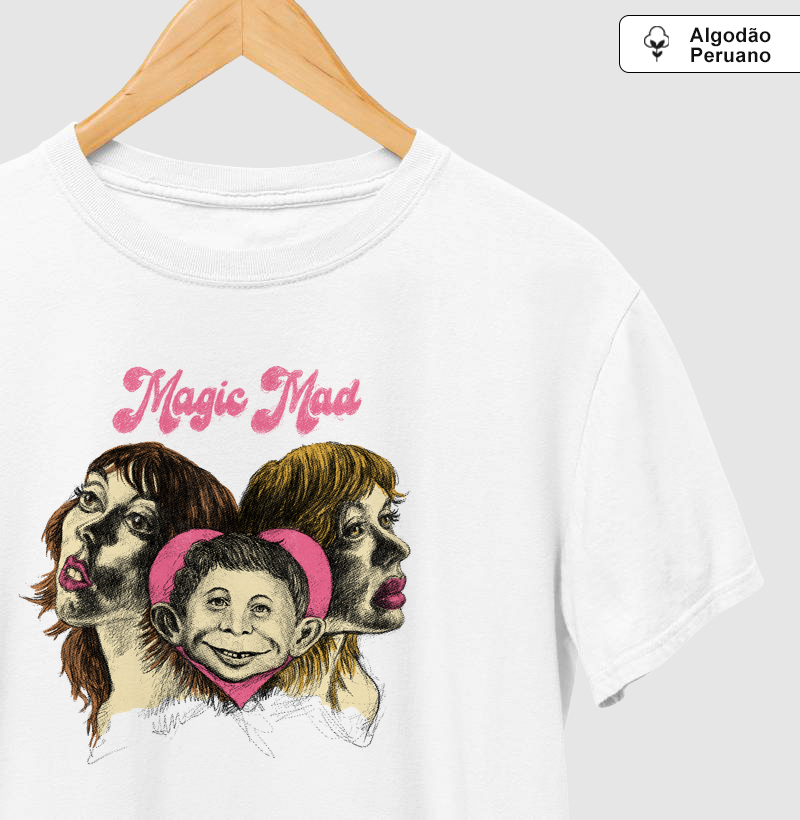 Camisa 0