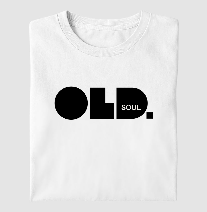 Old Soul
