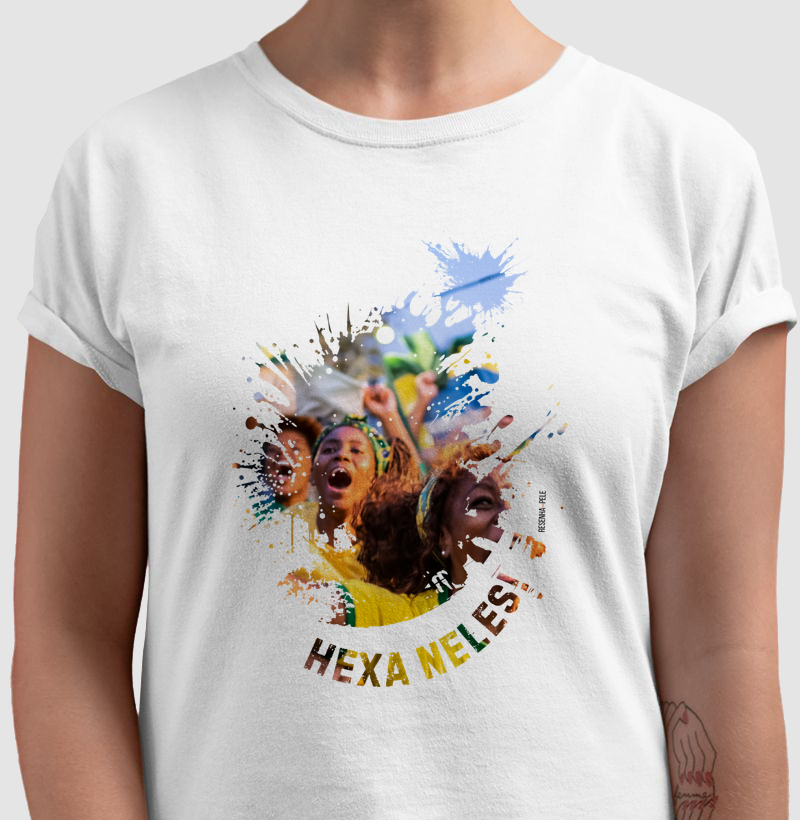 Hexa Neles!