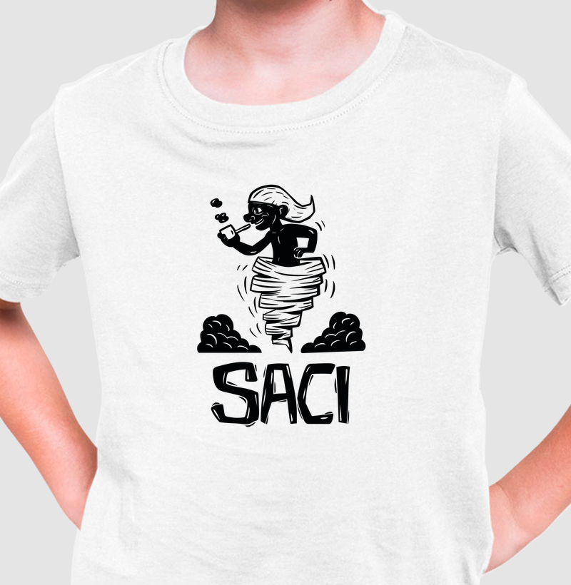 Saci