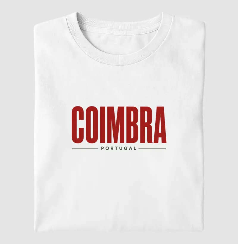 Coimbra | Portugal 