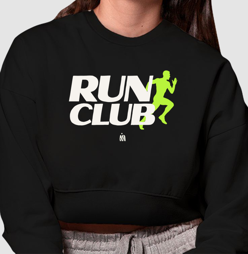 Run Club