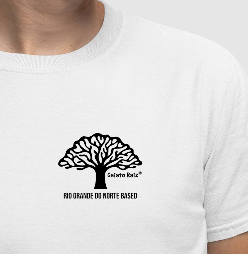 Rio Grande do Norte Based - Cajueiro