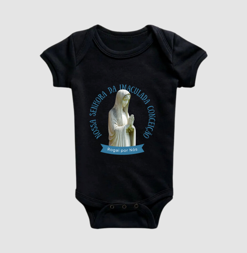 Imaculada Conceição Monumento