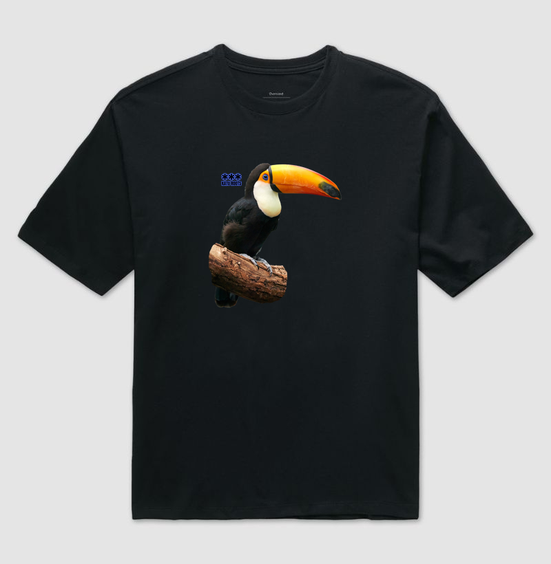 TUCANO 