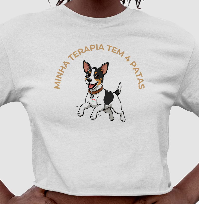 FOX PAULISTINHA TERAPIA - Cropped 