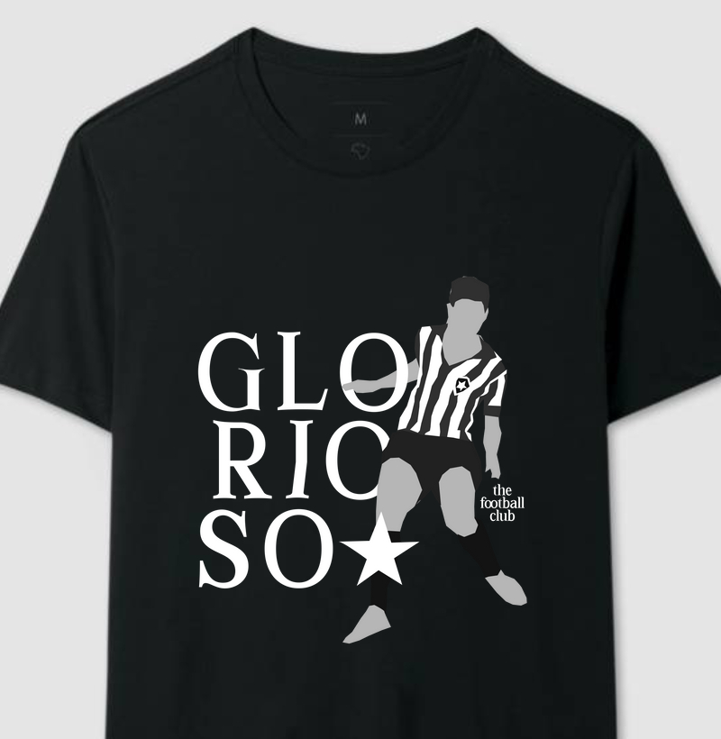 Glorioso | T-Shirt