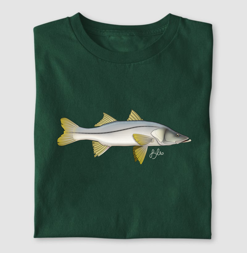 Robalo