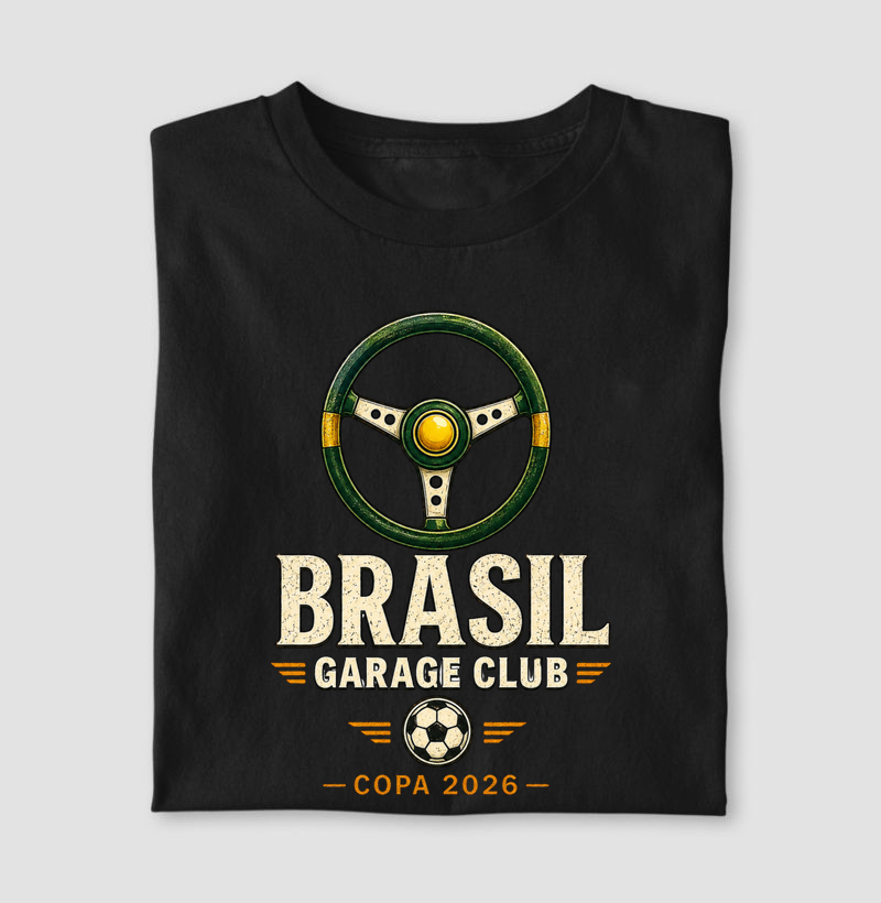 Brasil
