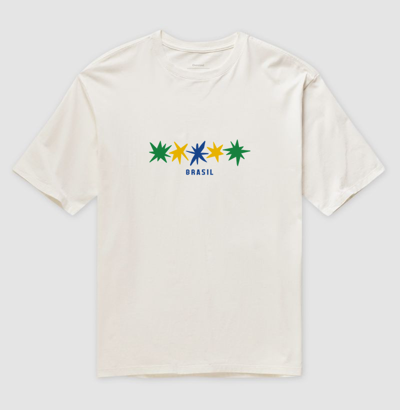 ESTRELISSE BRASIL