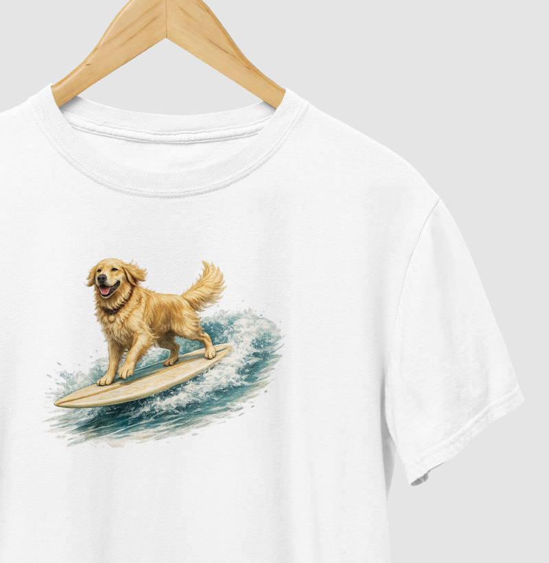 Surfista
