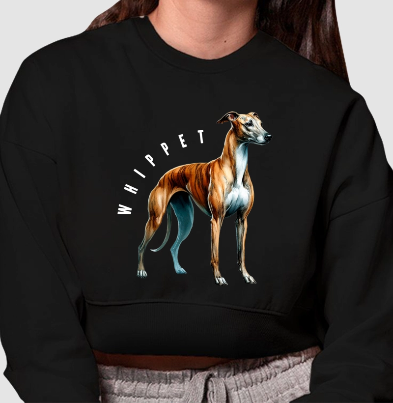 Whippet Ai