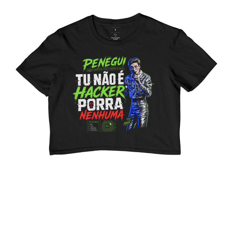 Camisa 0