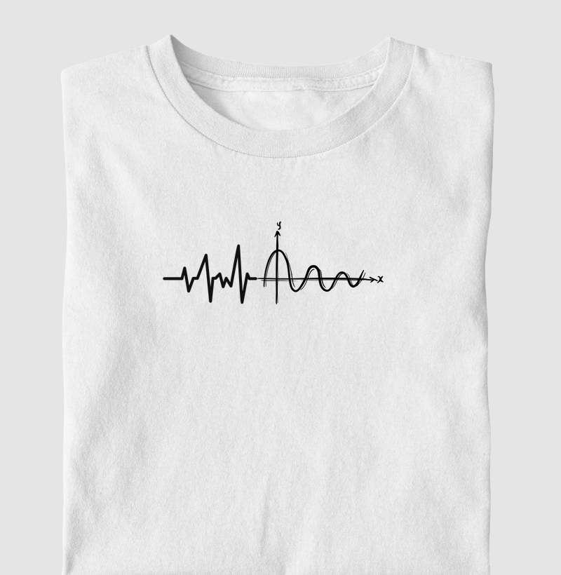 Life and engineering