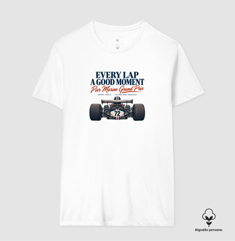 Automobilism III