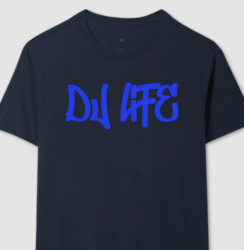 DJ Life