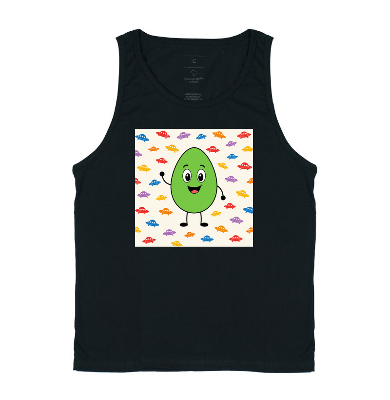 Camisa 0