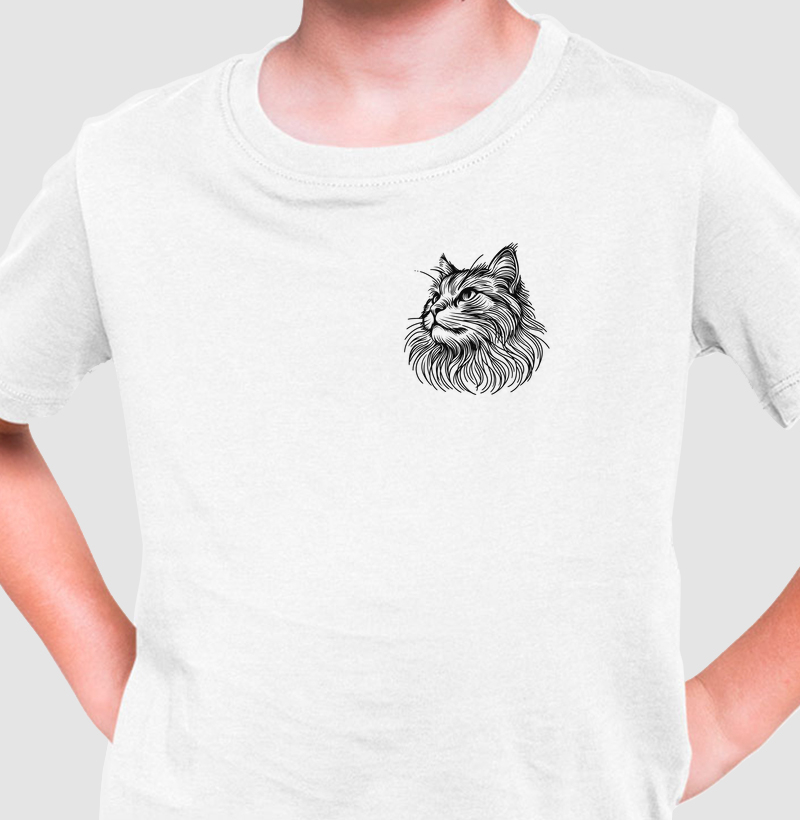 SUA ATENÇÃO - Reserva.Ink