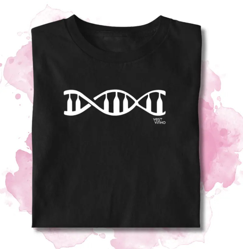 DNA